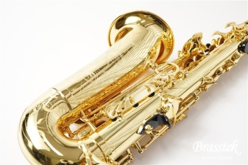 Alto Saxophone Axos
